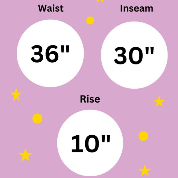 LEE Jeans Women Black Regular Fit Boot Cut Mid Rise Stretch Casual Western Denim - Picture 6 of 7